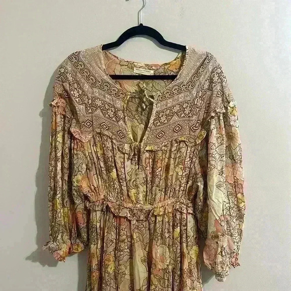 SPELL - Picture 2 of 5